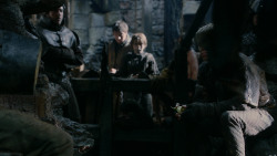 extant_GameOfThrones_2x04-GardenOfBones_2829