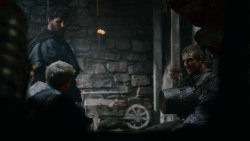 extant_GameOfThrones_2x04-GardenOfBones_2832
