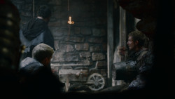 extant_GameOfThrones_2x04-GardenOfBones_2833