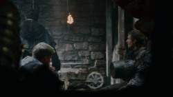 extant_GameOfThrones_2x04-GardenOfBones_2834