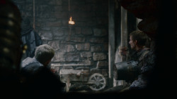 extant_GameOfThrones_2x04-GardenOfBones_2835