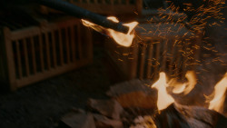 extant_GameOfThrones_2x04-GardenOfBones_2837
