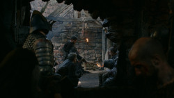 extant_GameOfThrones_2x04-GardenOfBones_2842
