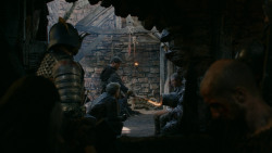 extant_GameOfThrones_2x04-GardenOfBones_2843
