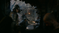 extant_GameOfThrones_2x04-GardenOfBones_2844
