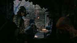 extant_GameOfThrones_2x04-GardenOfBones_2847