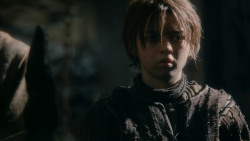 extant_GameOfThrones_2x04-GardenOfBones_2848