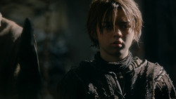 extant_GameOfThrones_2x04-GardenOfBones_2849