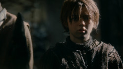 extant_GameOfThrones_2x04-GardenOfBones_2850