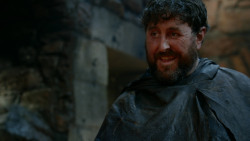 extant_GameOfThrones_2x04-GardenOfBones_2876