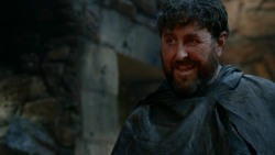 extant_GameOfThrones_2x04-GardenOfBones_2877