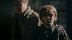 extant_GameOfThrones_2x04-GardenOfBones_2880