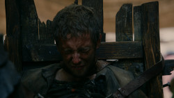 extant_GameOfThrones_2x04-GardenOfBones_2890
