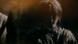 extant_GameOfThrones_2x04-GardenOfBones_2894