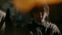 extant_GameOfThrones_2x04-GardenOfBones_2895