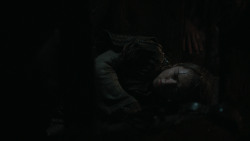 extant_GameOfThrones_2x04-GardenOfBones_2897