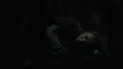extant_GameOfThrones_2x04-GardenOfBones_2898