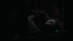 extant_GameOfThrones_2x04-GardenOfBones_2899