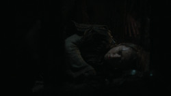 extant_GameOfThrones_2x04-GardenOfBones_2900