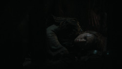 extant_GameOfThrones_2x04-GardenOfBones_2901