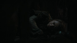 extant_GameOfThrones_2x04-GardenOfBones_2902
