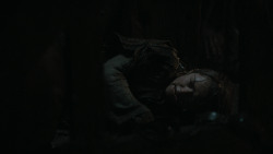 extant_GameOfThrones_2x04-GardenOfBones_2903