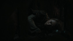 extant_GameOfThrones_2x04-GardenOfBones_2905