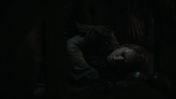 extant_GameOfThrones_2x04-GardenOfBones_2907