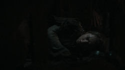 extant_GameOfThrones_2x04-GardenOfBones_2908