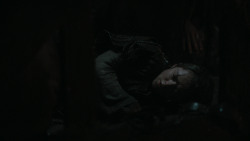 extant_GameOfThrones_2x04-GardenOfBones_2909