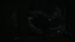 extant_GameOfThrones_2x04-GardenOfBones_2911