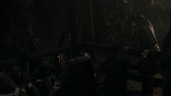extant_GameOfThrones_2x04-GardenOfBones_2916