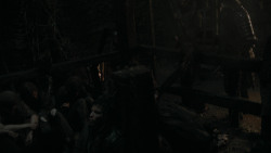 extant_GameOfThrones_2x04-GardenOfBones_2918