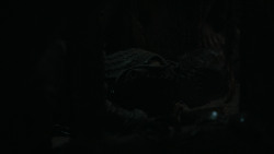 extant_GameOfThrones_2x04-GardenOfBones_2919