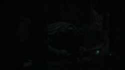 extant_GameOfThrones_2x04-GardenOfBones_2920