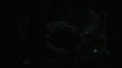 extant_GameOfThrones_2x04-GardenOfBones_2921
