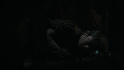 extant_GameOfThrones_2x04-GardenOfBones_2922