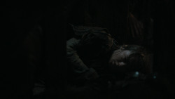 extant_GameOfThrones_2x04-GardenOfBones_2923