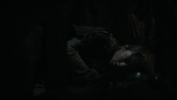 extant_GameOfThrones_2x04-GardenOfBones_2924