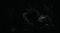 extant_GameOfThrones_2x04-GardenOfBones_2925