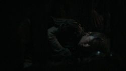 extant_GameOfThrones_2x04-GardenOfBones_2927