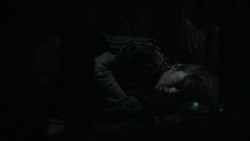 extant_GameOfThrones_2x04-GardenOfBones_2928