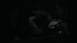 extant_GameOfThrones_2x04-GardenOfBones_2930