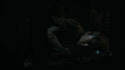 extant_GameOfThrones_2x04-GardenOfBones_2932