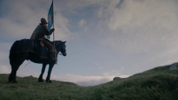 extant_GameOfThrones_2x04-GardenOfBones_2933