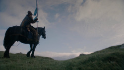 extant_GameOfThrones_2x04-GardenOfBones_2934