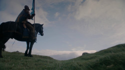 extant_GameOfThrones_2x04-GardenOfBones_2936