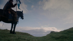 extant_GameOfThrones_2x04-GardenOfBones_2938