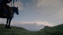 extant_GameOfThrones_2x04-GardenOfBones_2939