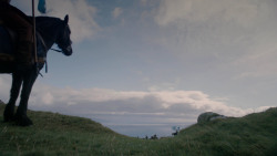 extant_GameOfThrones_2x04-GardenOfBones_2940